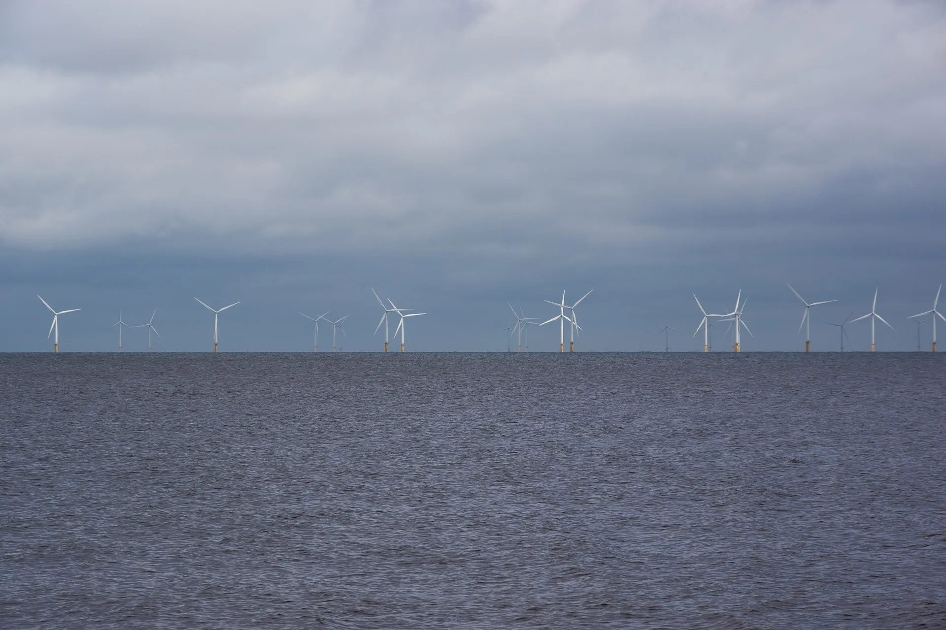 windrader 4657667 1920 1 windpark julia schwab via pixabay