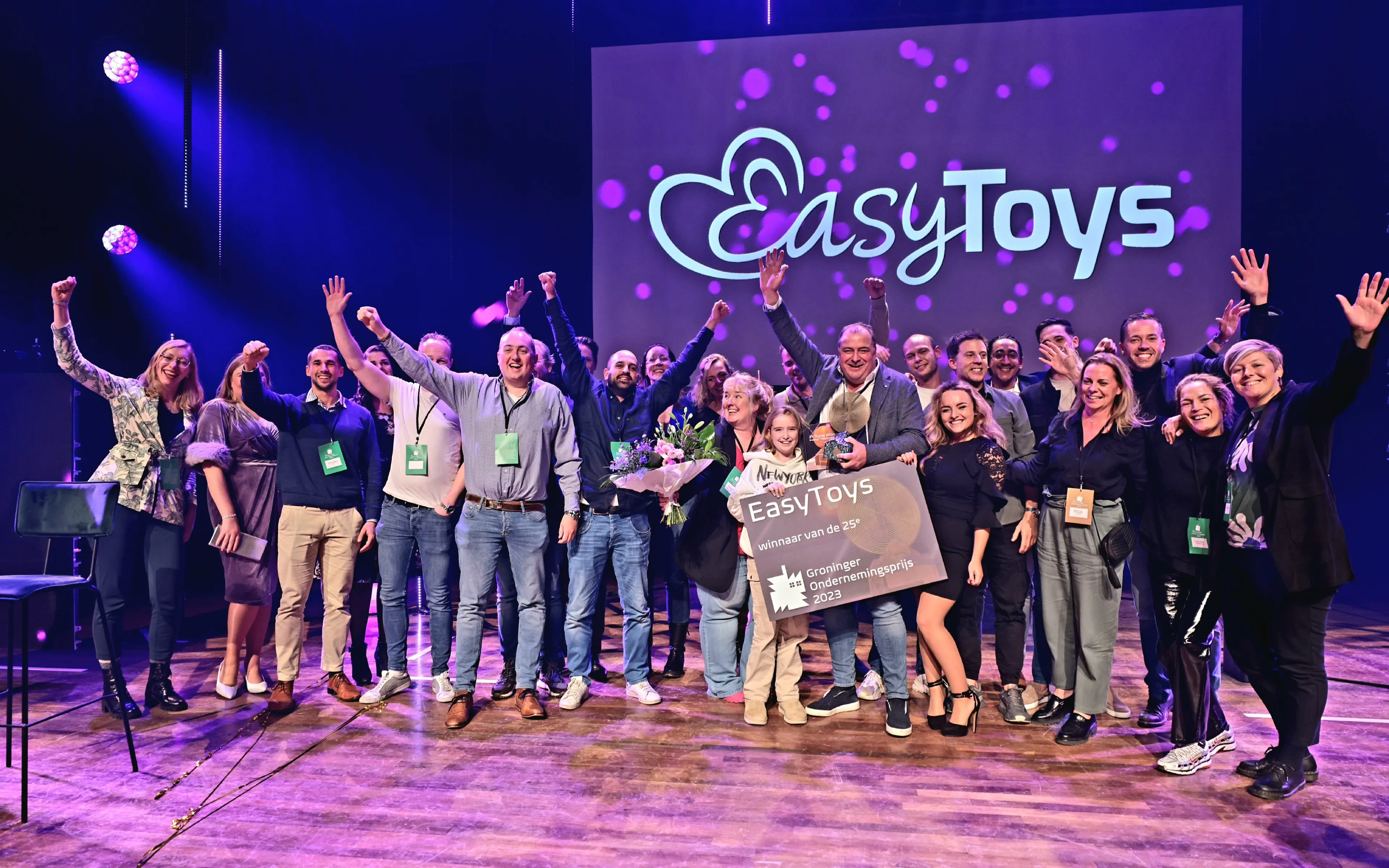 winnaar gop 2023 easytoys