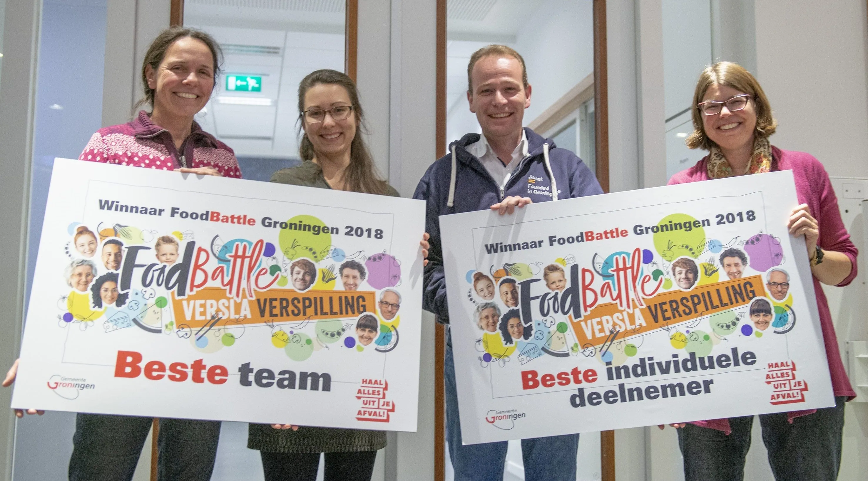 winnaars foodbattle groningen erik brand e1542642137762