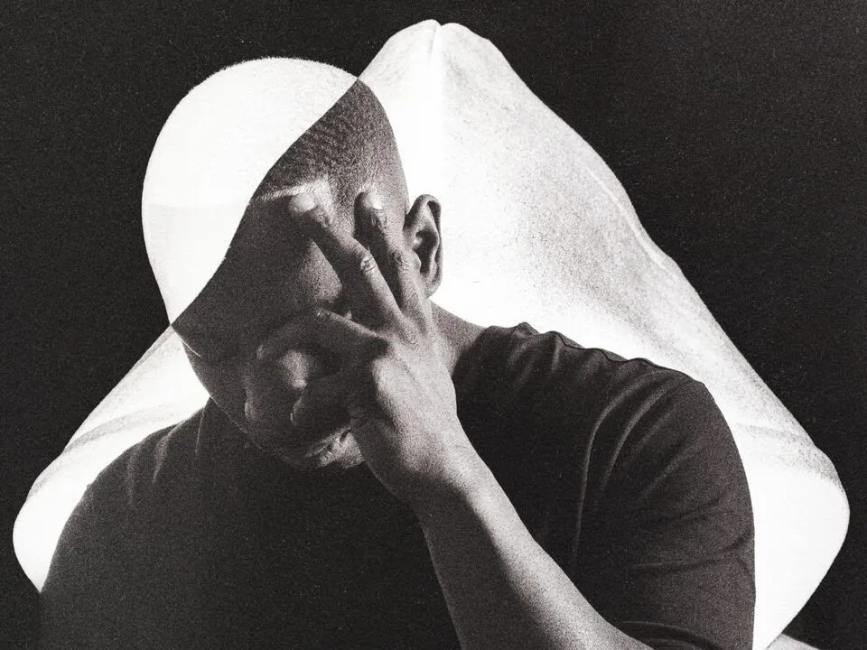 winne e1532258344863