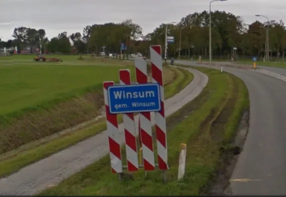 winsum