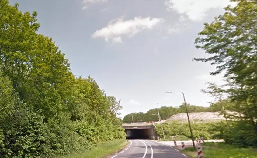 winsumer tunnel e1435090473224