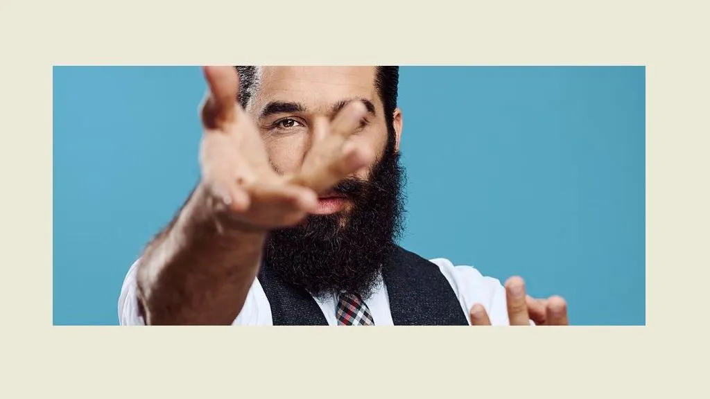 wintervoorstelling e1544448166583