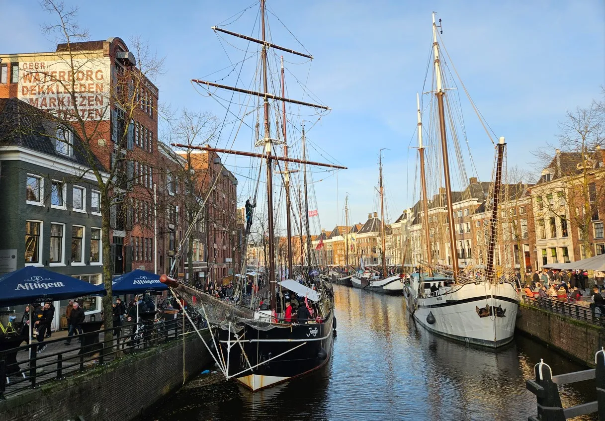 winterwelvaart 2