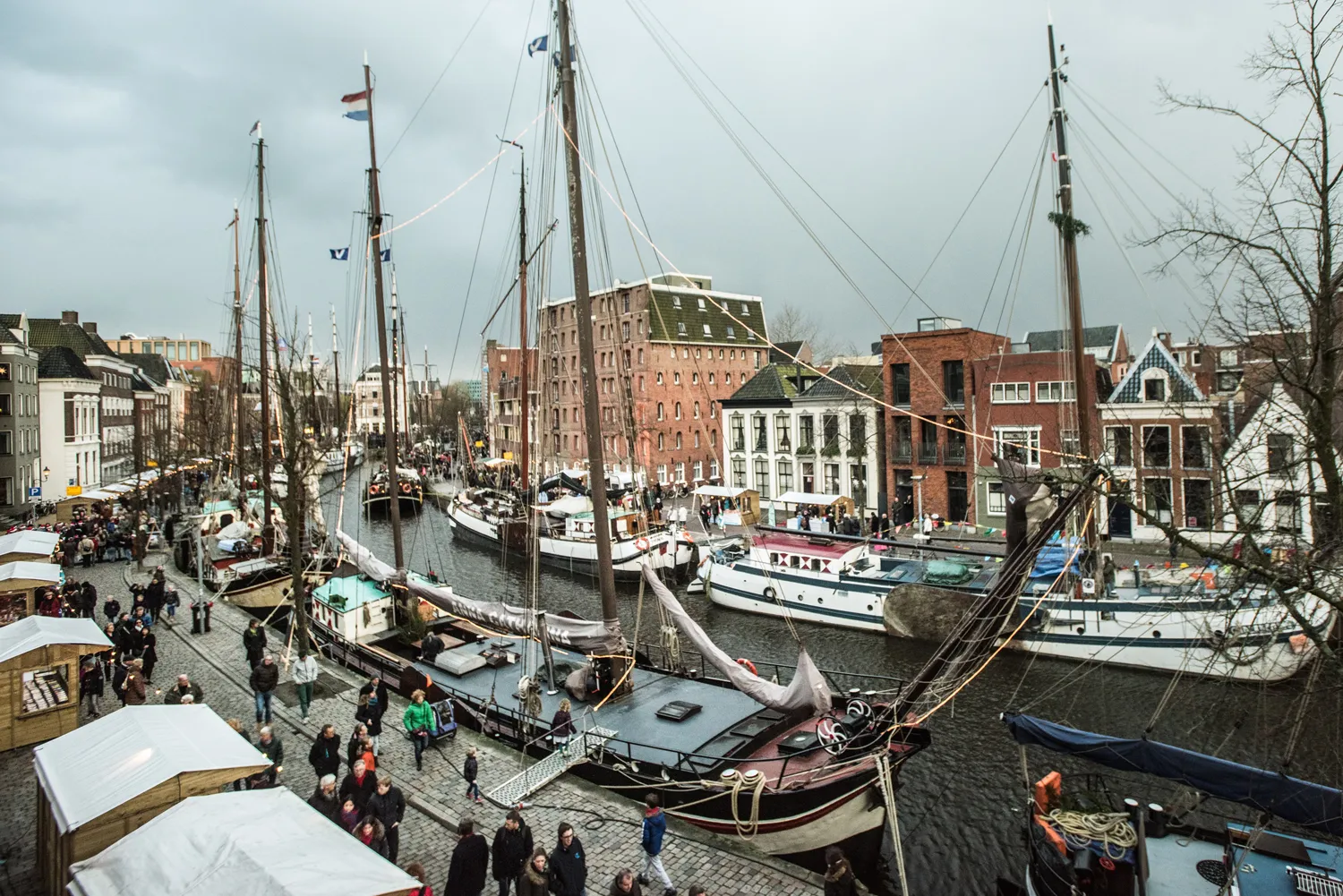 winterwelvaart 2014 c niels knelis meijer
