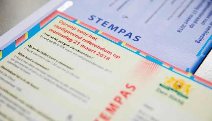 wiv tapwet of sleepwet 715x408