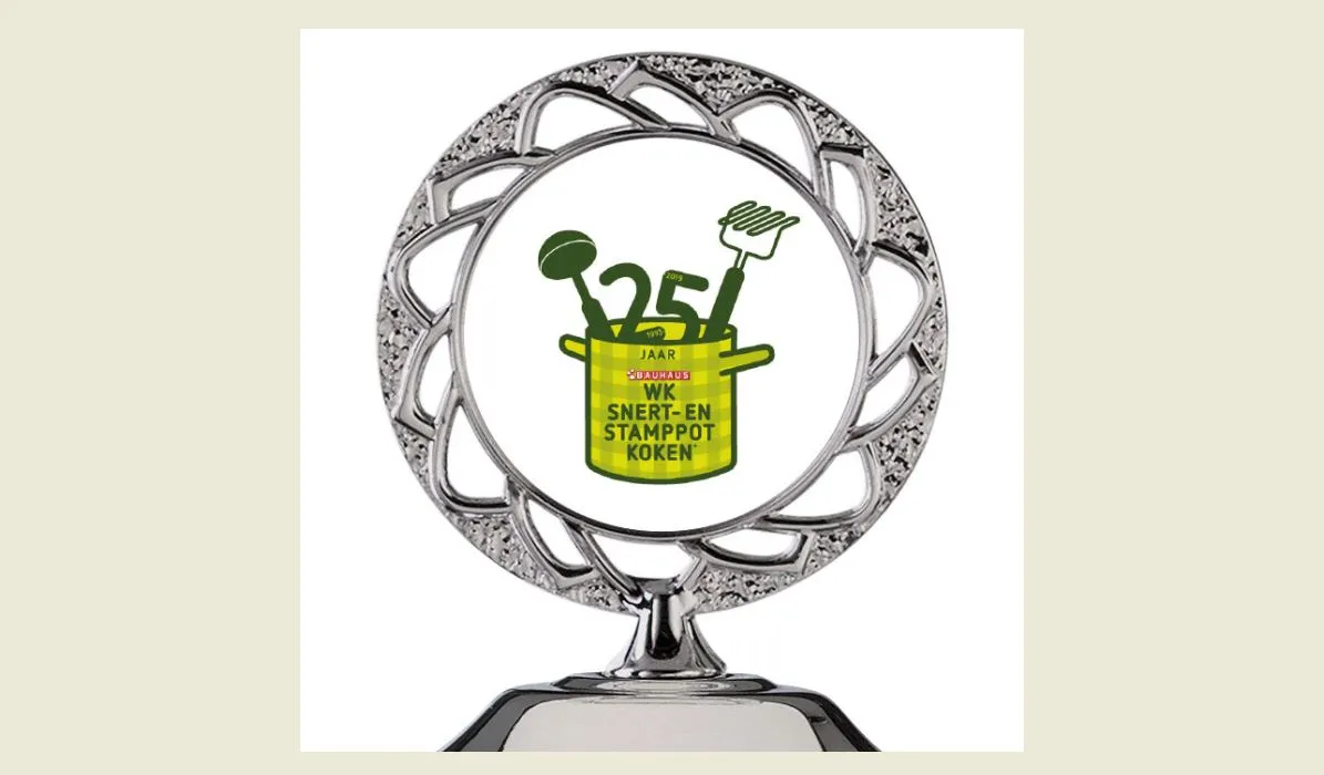 wk snert en stamppotkoken