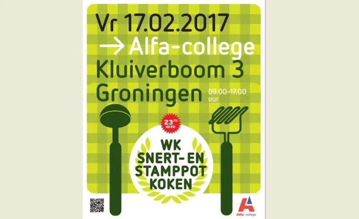 wk snertkoken en stamppotkoken knipsel e1487170629632