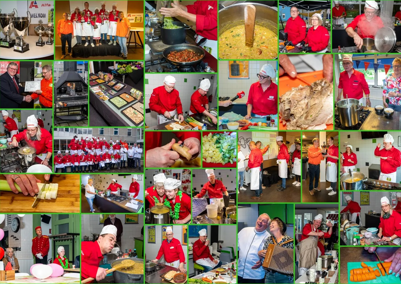 wks 2020 2022 collage 3 1 oudhollandse gerechten1