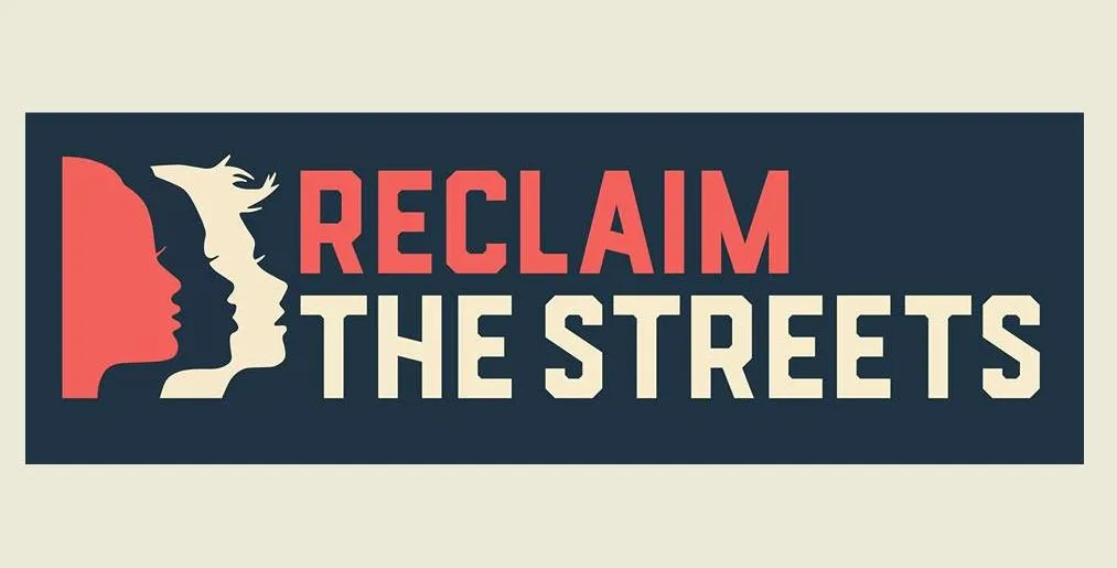 womens march groningen