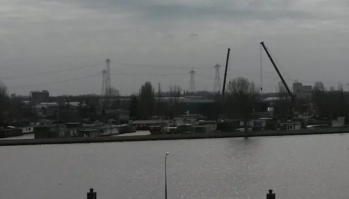 woonschepenhaven gedraaid e1427914476936 715x408