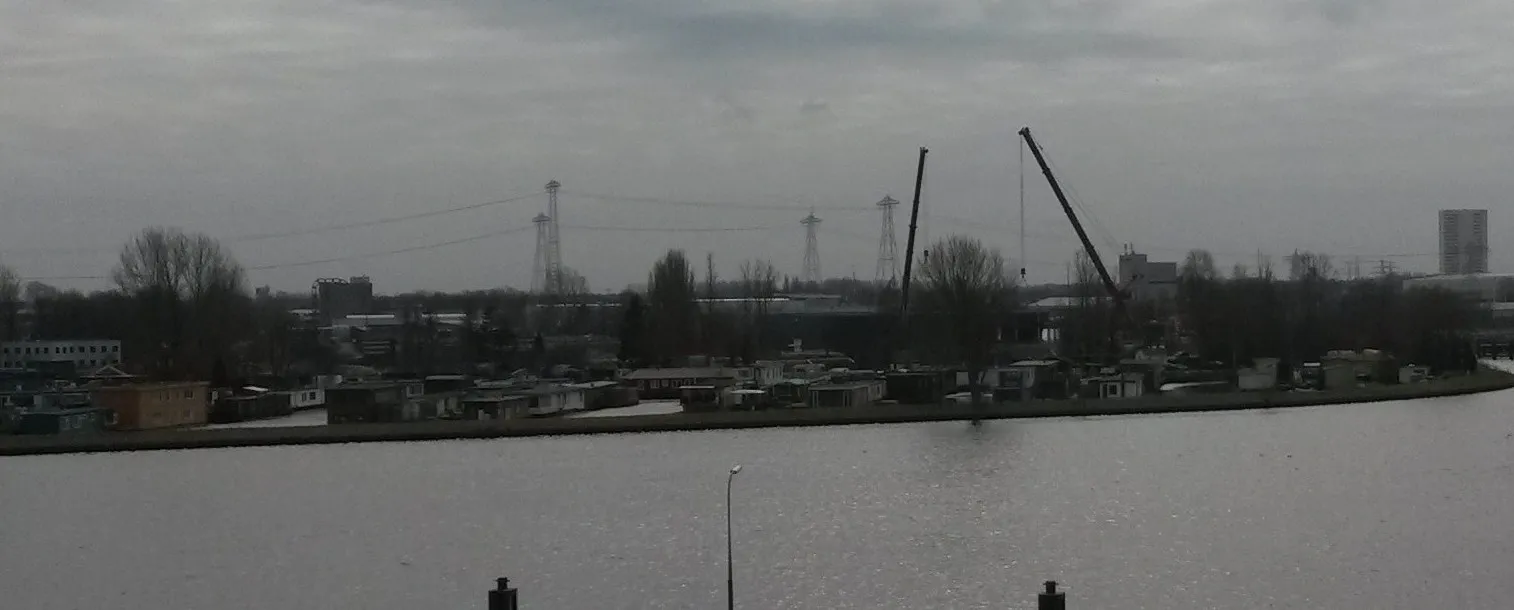 woonschepenhaven gedraaid e1427914476936