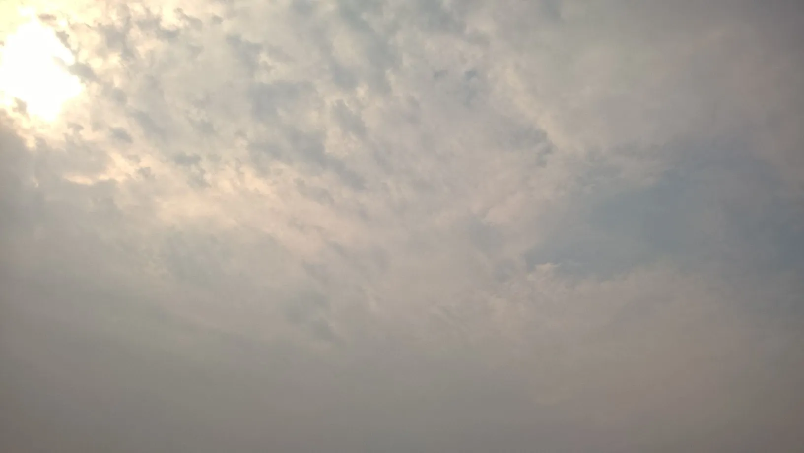wp 20150814 10 55 17 pro
