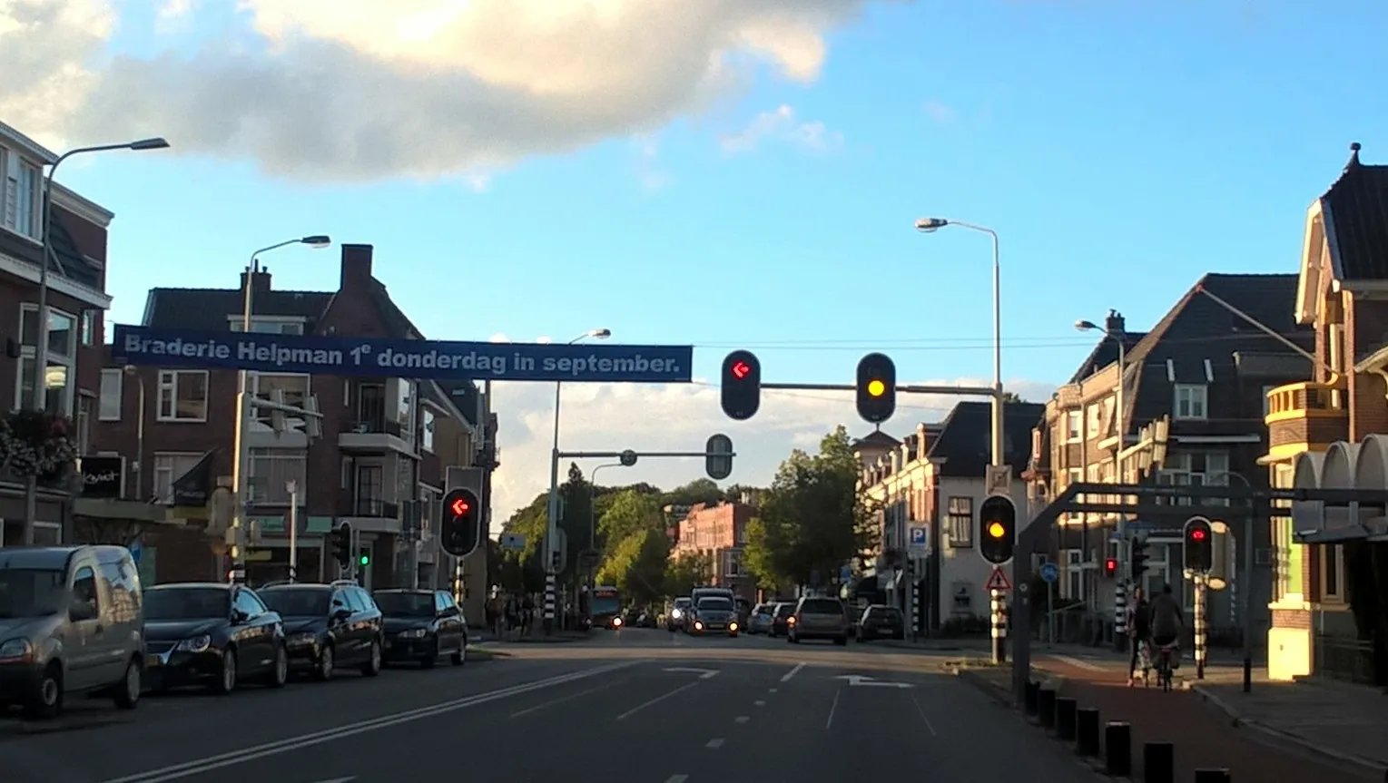 wp 20150902 18 56 23 pro kopie picasa