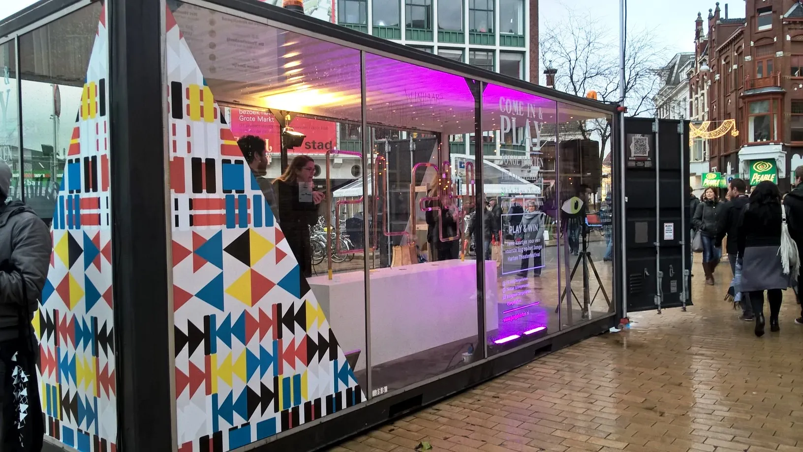 wp 20151121 15 17 41 pro