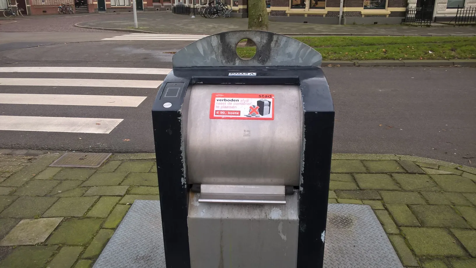 wp 20151212 11 42 36 pro