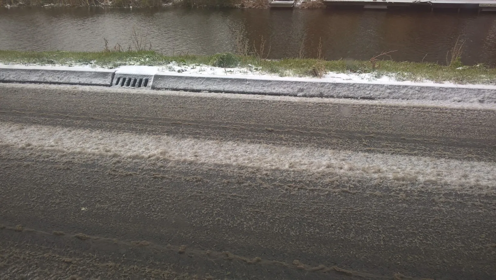 wp 20160104 10 23 35 pro rijksweg