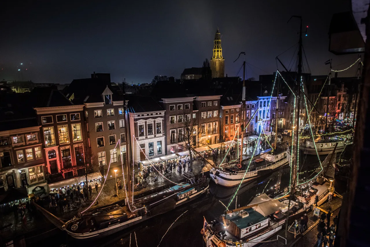 wwv 17 12 16 2159 26 8163 knelis niels knelis meijer