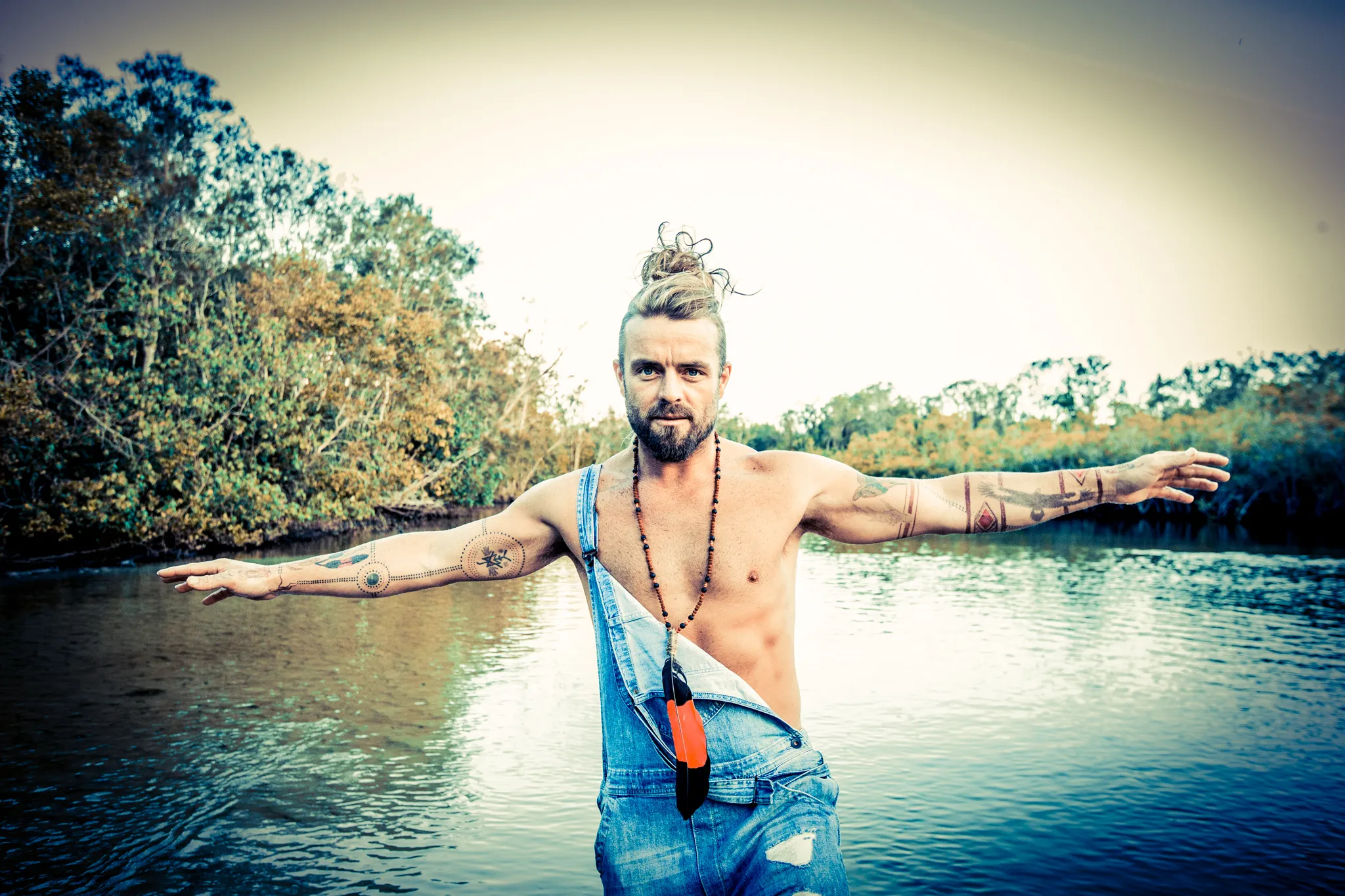 xav home 1341 xavier rudd mail februari