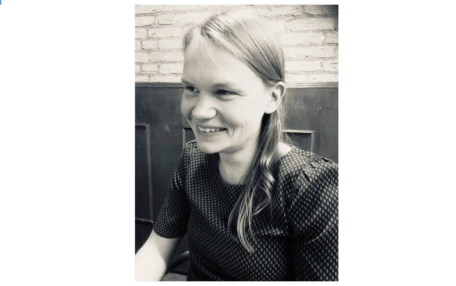 ymkje anna de vries
