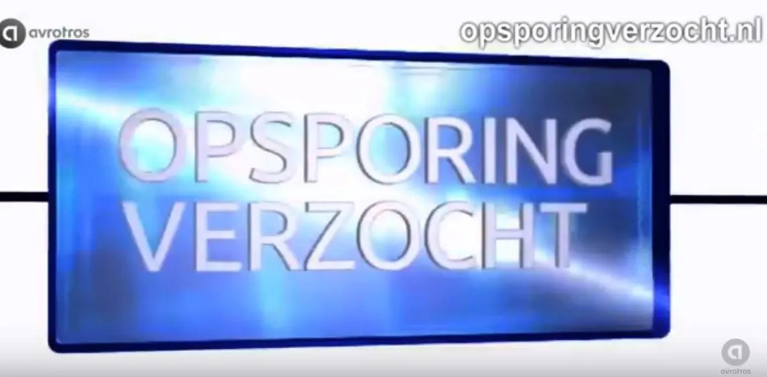 you tube beeldcitaat avrotros opsporing verzocht e1511872817592