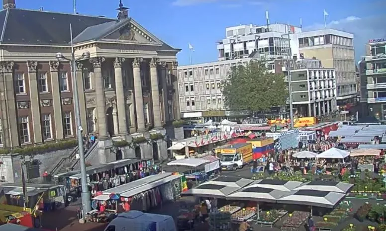 you tube beeldcitaat bouwwebcamnl tag der deutsche einheit