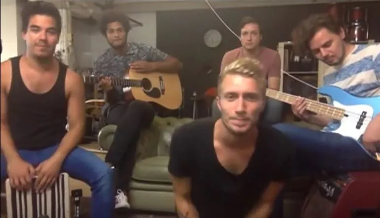 you tube beeldcitaat chefspecial