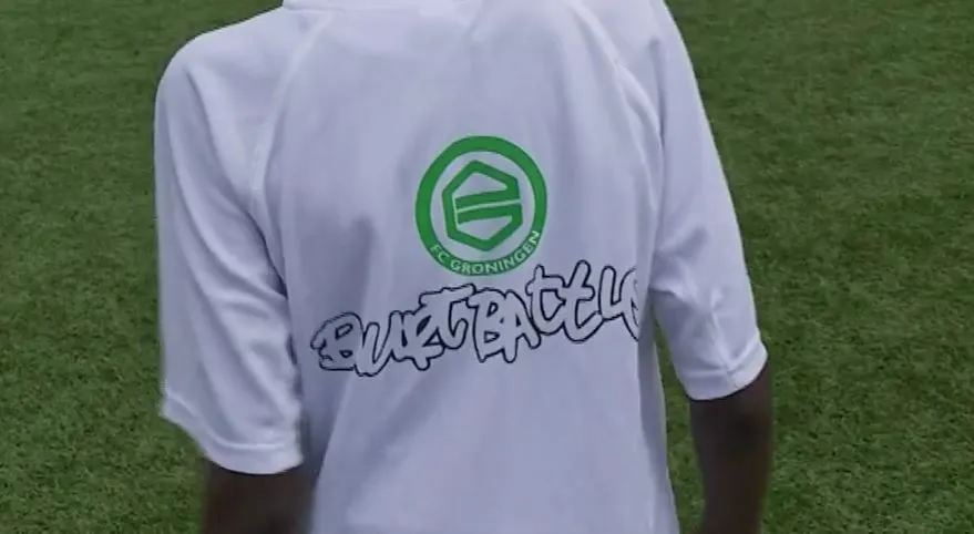 you tube beeldcitaat fc groningen