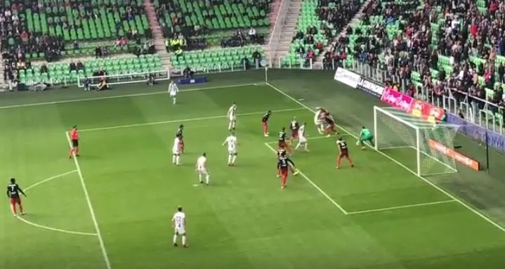 you tube beeldcitaat pers meldingen groningen tegen fc utrecht 30 september