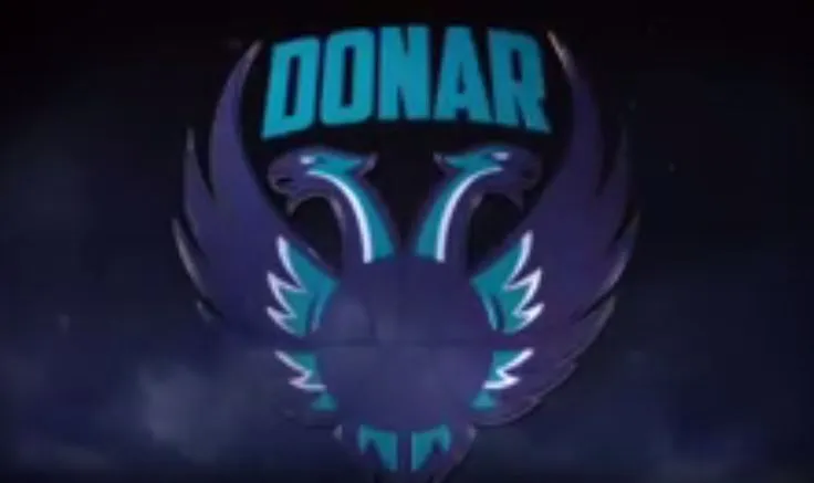 you tube donar tv