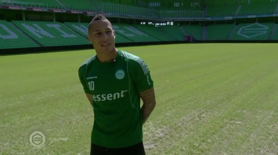 you tube fcgroningen tv