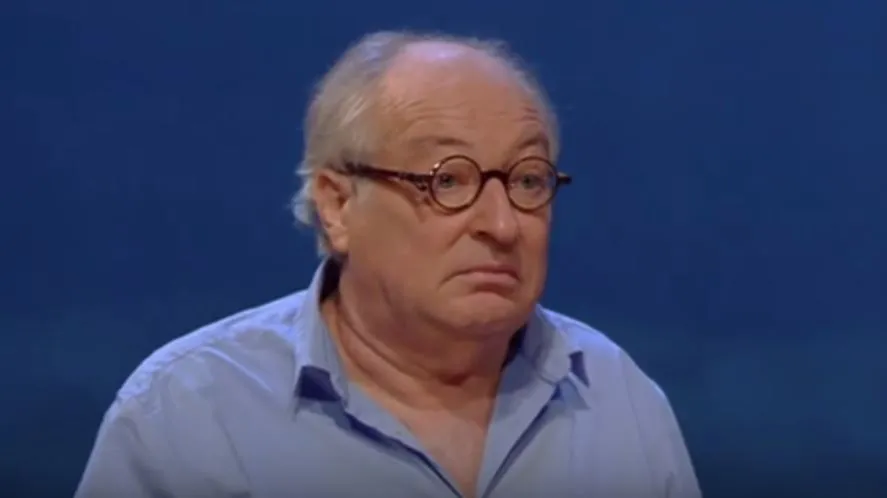 youp van t hek beeldcitaat youp van t hek