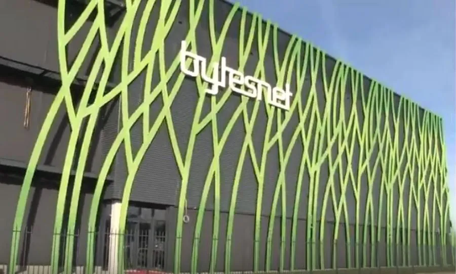 youtube beeldcitaat bytesnet groningen