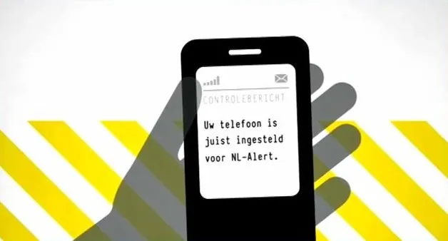 youtube beeldcitaat ministerie van veiligheid en justitie e1433099001714