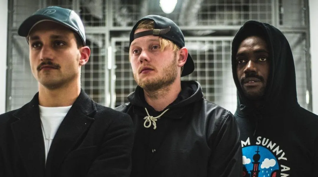 yung internet pr simplon