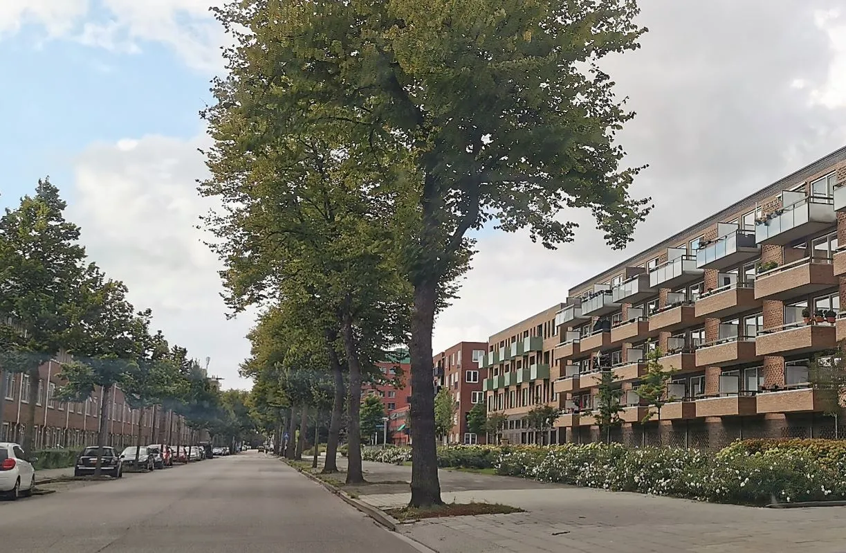 zaagmuldersweg3
