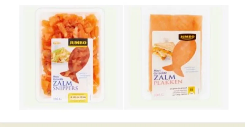 zalm nvwa