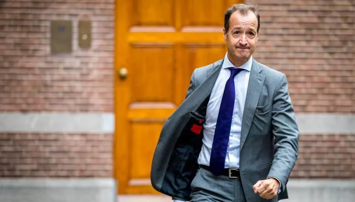 zeker geen claim eigenaren nam om gasbesluit 715x408