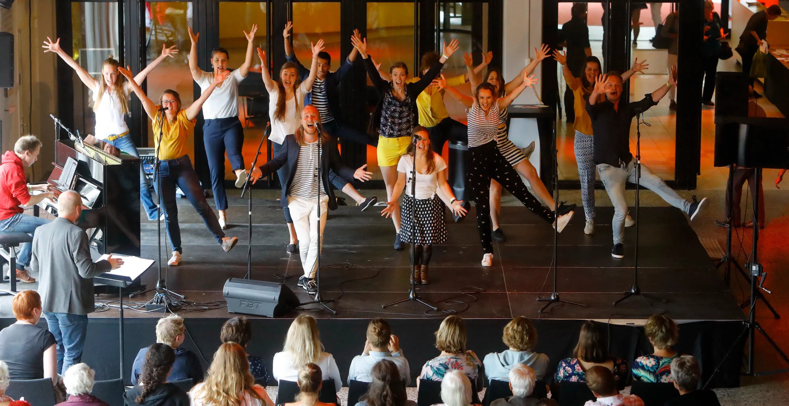 zingzing 2018 ardito fotografie