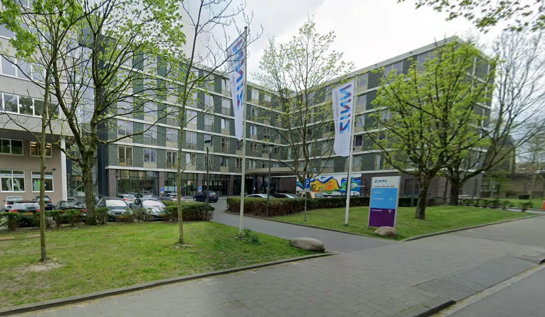 zinn de brink1