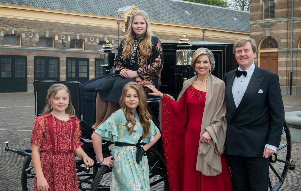 zmk2017rvd jeroen van der meyde e1520863774532