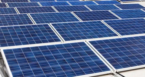 zonnepanelen2