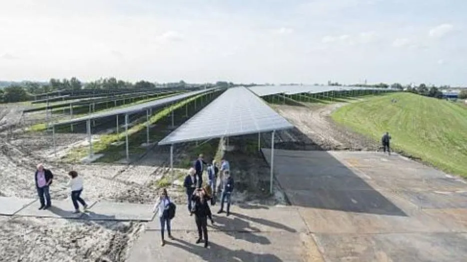 zonneparken e1545298523680