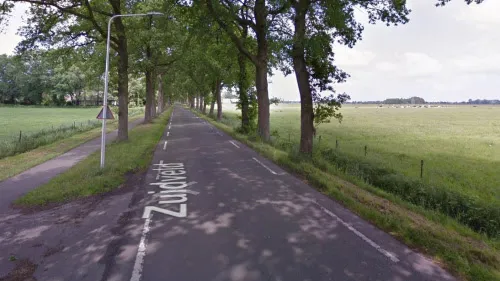zuidveld google streetview