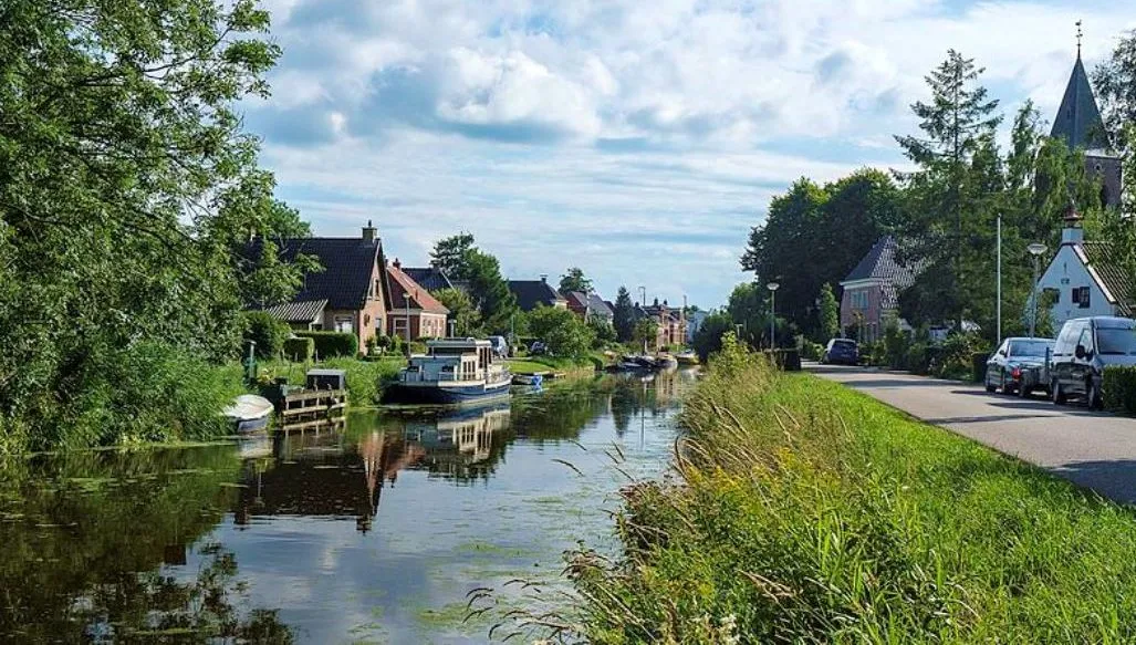 zuidwolde cc by sa 40 hardscarf e1542374093380