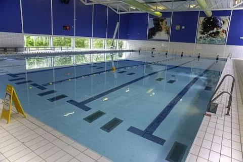 zwembaden 12