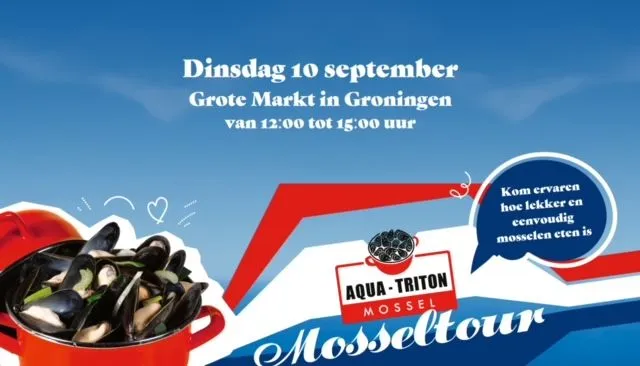 groningen