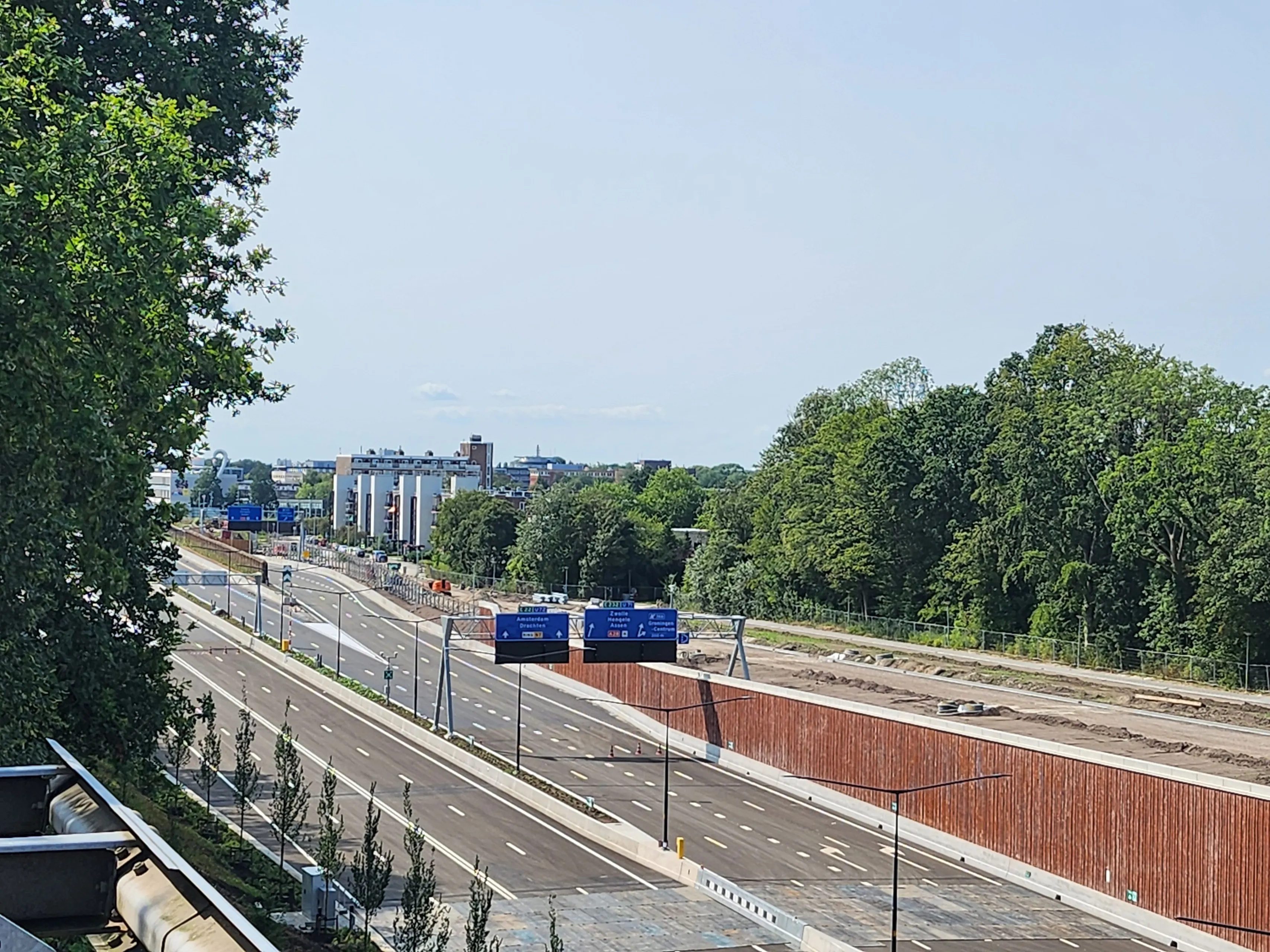ringweg hereweg 20240817 144457