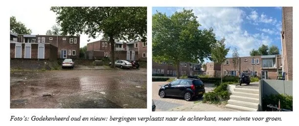 afbeelding1