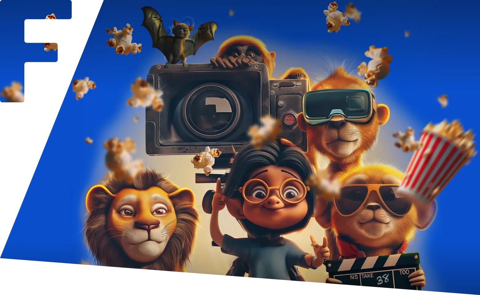 cinekid